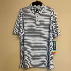 NWT Pro Tour Golf Shirt Men’s Large